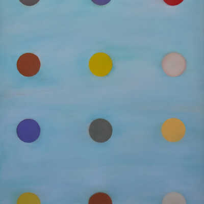 Dot #31
