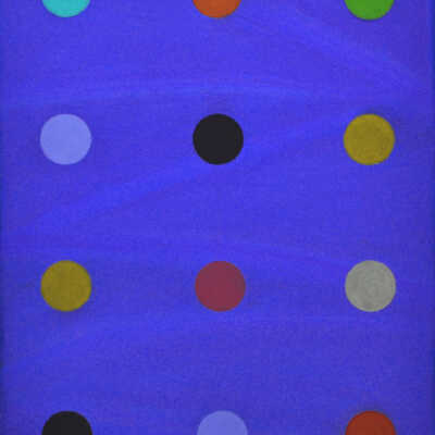 Dot #26