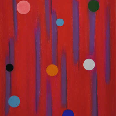 Dot #16