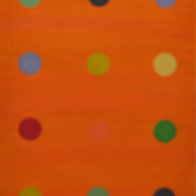 Dot #36