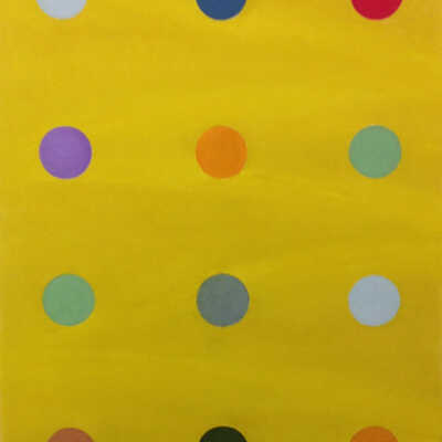 DOT #30