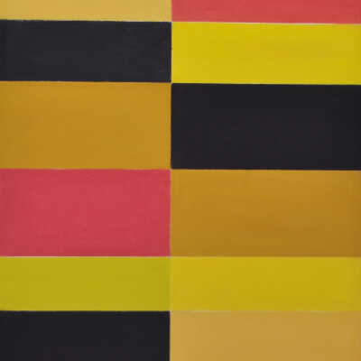 2004 Stripe #27