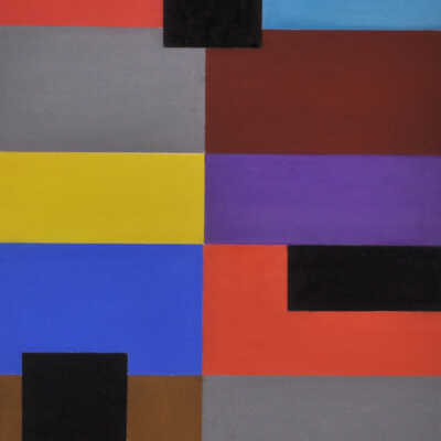 2004 Stripe #20