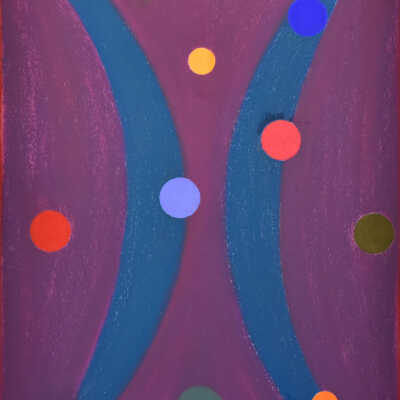 Dot #17