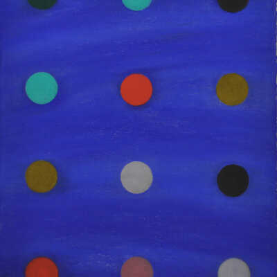 Dot #2