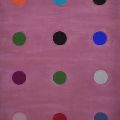 Dot #0