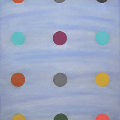 Dot #37