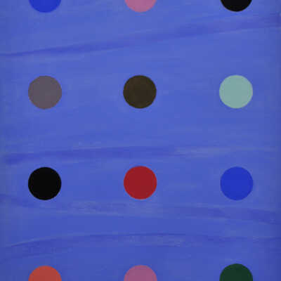 Dot #3