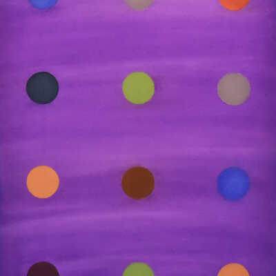 Dot #27
