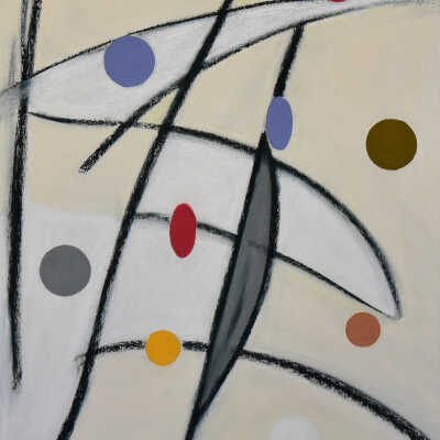 Dot #35