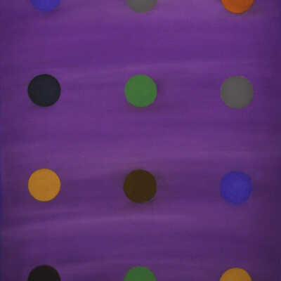 Dot #32