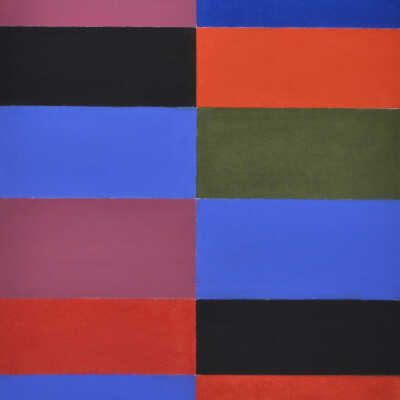 2004 Stripe #24