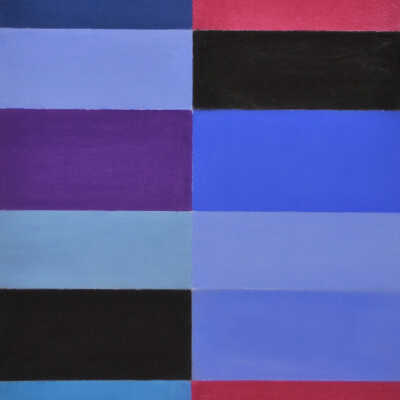 2004 Stripe #11