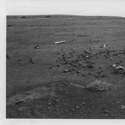 Site 110AB #16