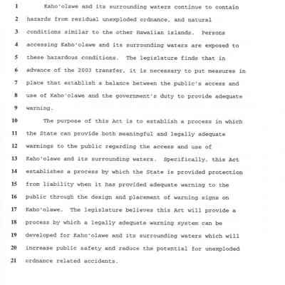 Sb2231sd1_2002 (2): Origsize: 8.5" x 11"; Origformat: Document; Resolution: 150 dpi