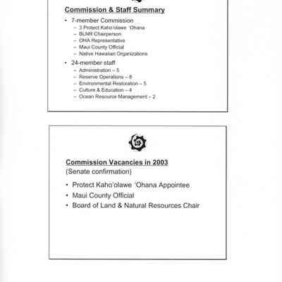 Legupdate_2003 (6): Origsize: 8.5" x 11"; Origformat: Document; Resolution: 150 dpi