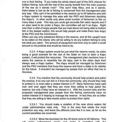Luuwai_DKOMP_PubComm_pg 2: Origsize: 8.5" x 11; Origformat: Document; Resolution: 150 dpi