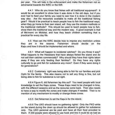 Luuwai_DKOMP_PubComm_pg 3: Origsize: 8.5" x 11"; Origformat: Document; Resolution: 150 dpi