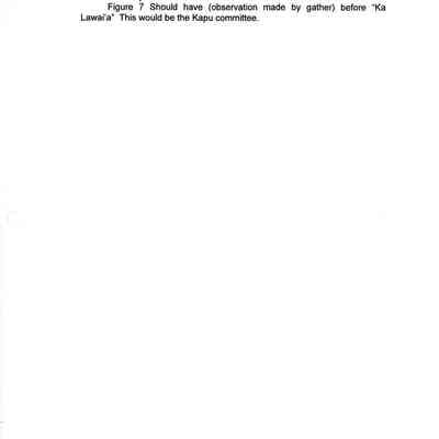 Luuwai_DKOMP_PubComm_pg 4: Origsize: 8.5" x 11"; Origformat: Document; Resolution: 150 dpi