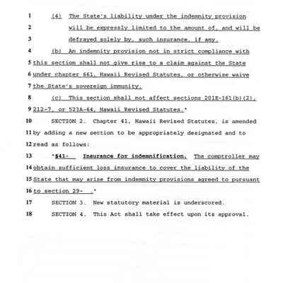 Hb1610hd1_1997_2 (2): Origsize: 8.5" x 11"; Origformat: Document; Resolution: 150 dpi