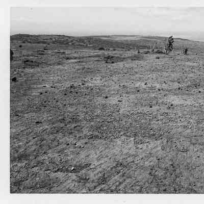 Site 103B, #1