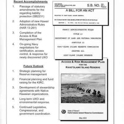 Legupdate_2003 (11): Origsize: 8.5" x 11"; Origformat: Document; Resolution: 150 dpi