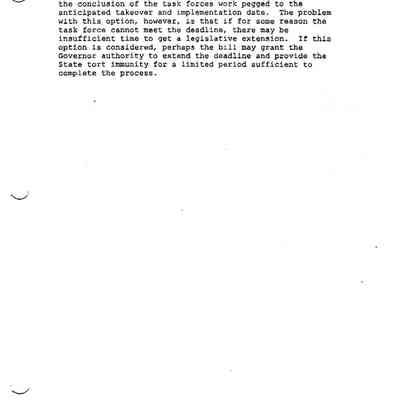 Rosenzweig_williams_20020130 (2): Origsize: 8.5" x 11"; Origformat: Document; Resolution: 150 dpi