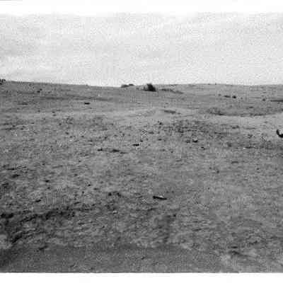 Site 109D #35A