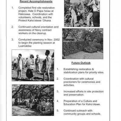 Legupdate_2003 (13): Origsize: 8.5" x 11"; Origformat: Document; Resolution: 150 dpi