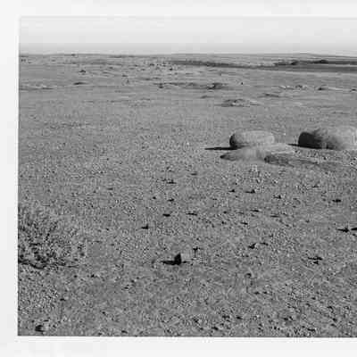 Site 110BJ #35A