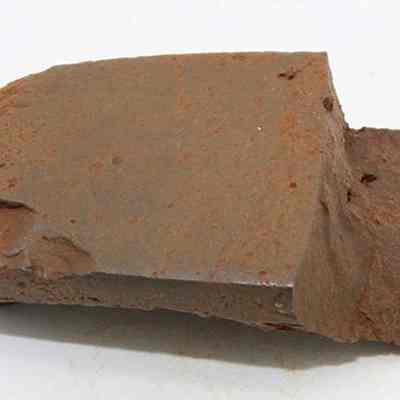 Adze fragment: Origsize: 3.89 cm (l); Origformat: Artifact; Resolution: 200 dpi