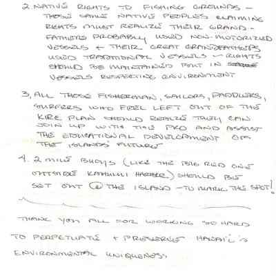 DKOMP Comments_Starbrick_12/09/1996 pg 2: Origsize: 8.5" x 11"; Origformat: Document; Resolution: 150 dpi