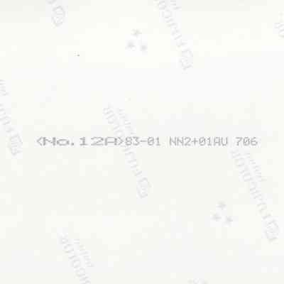 Back of photo (KIRC Object ID #2013.019.503): The image displays a dated FujiColor photo paper with handwritten notes and printed serial numbers visible across its surface, marked with the date 10/16/93.