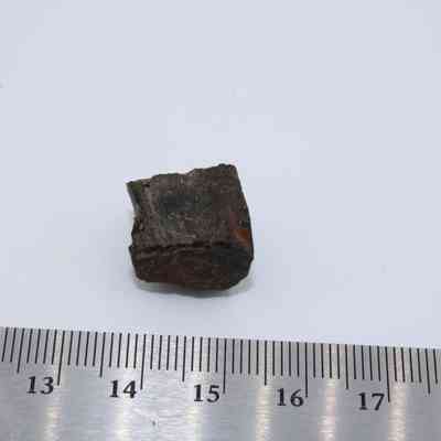 Core
