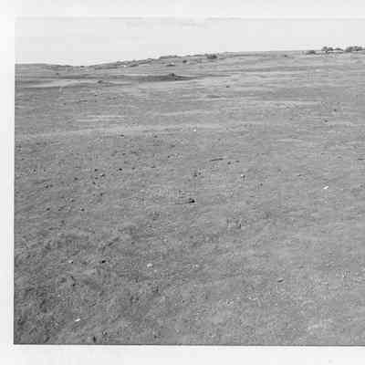 Site 110BS #9