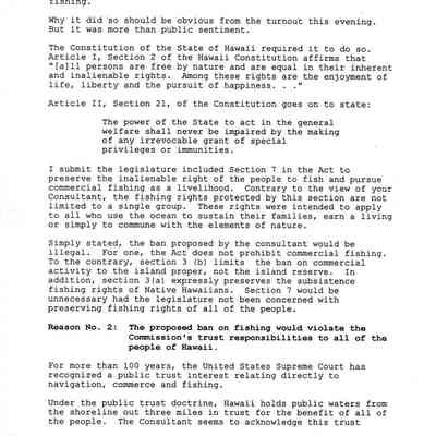 Niles_DKOMP Testimony pg 2