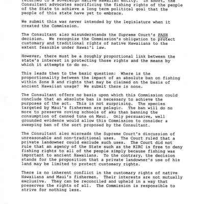 Niles_DKOMP Testimony pg 3: Origsize: 8.5" x 11"; Origformat: Document; Resolution: 150 dpi