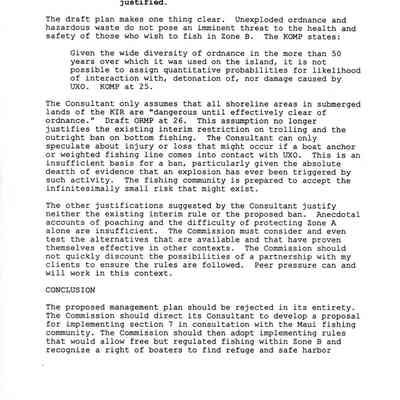 Niles_DKOMP Testimony pg 4: Origsize: 8.5" x  11"; Origformat: Document; Resolution: 150 dpi