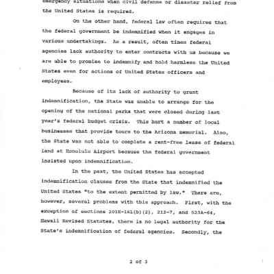 Ag_hb1610hd2_senjud_1997 (3): Origsize: 8.5" x 11"; Origformat: Document; Resolution: 150 dpi