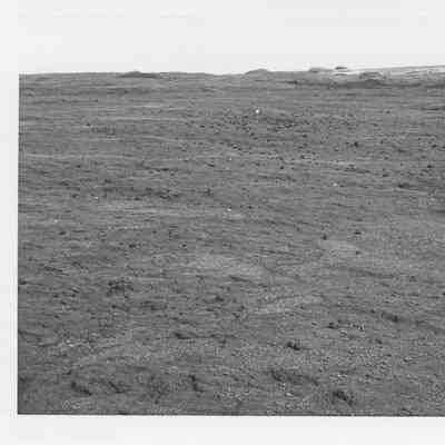 Site 110F #1