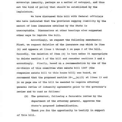 Ag_hb1610hd2_senjud_1997 (4): Origsize: 8.5" x 11"; Origformat: Document; Resolution: 150 dpi