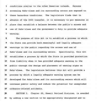 Hb2110hd1_2002 (2): Origsize: 8.5" x 11"; Origformat: Document; Resolution: 150 dpi