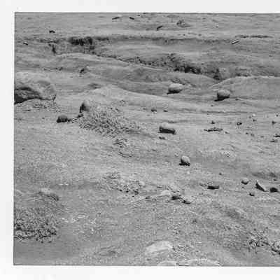 Site 110AX #22A