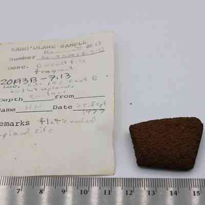 File fragment