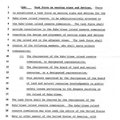 Hb2110hd1_2002 (3): Origsize: 8.5" x 11"; Origformat: Document; Resolution: 150 dpi