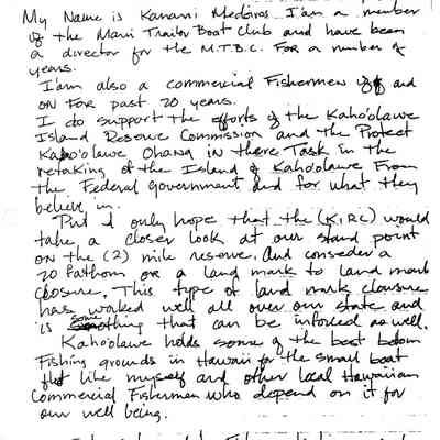DKOMP Comments_Medeiros_CoverSheet_pg 2: Origsize: 8.5" x 11"; Origformat: Document; Resolution: 150 dpi