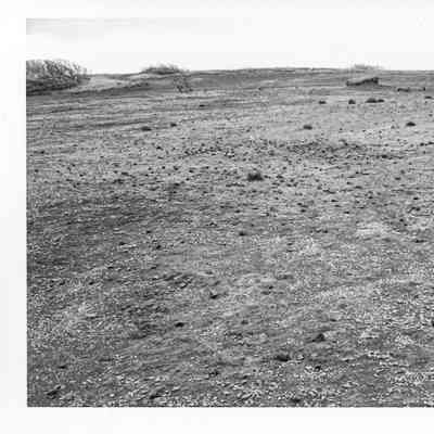 Site 104C #9