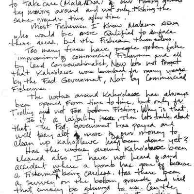 DKOMP Comments_Medeiros_CoverSheet_pg 3: Origsize: 8,5 x 11:; Origformat: Document; Resolution: 150 dpi