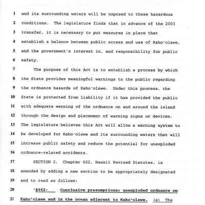 Sb2231sd1hd1_2002 (2): Origsize: 8.5" x 11"; Origformat: Document; Resolution: 200 dpi