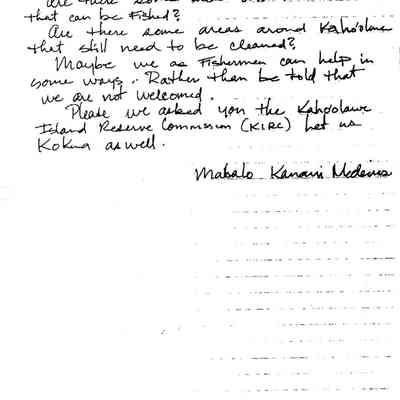 DKOMP Comments_Medeiros_CoverSheet_pg 4: Origsize: 8.5" x 11"; Origformat: Document; Resolution: 150 dpi